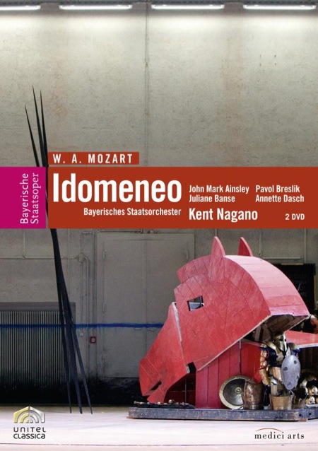 idomeneo_dvd