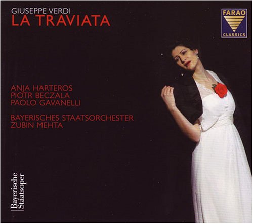 Traviata