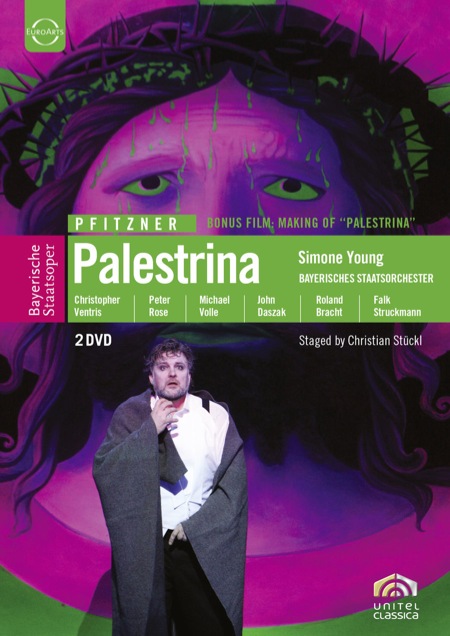 Palestrina_DVD