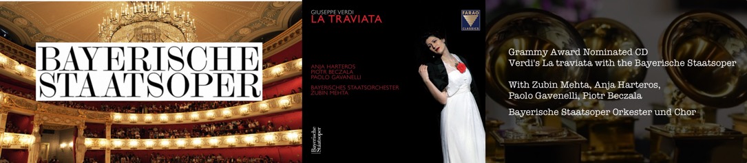 TraviataHeader