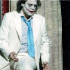 Joker1200