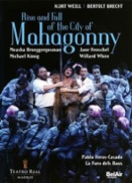 Mahagonny_MadridDVD