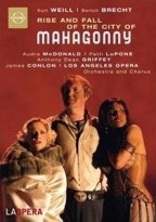 MahagonnyDVD