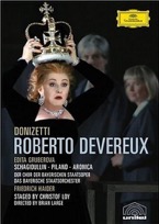 Roberto_Devereux