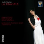 traviata_cd-2