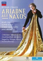Ariadne_Auf_Naxos_Rene