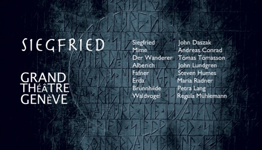Siefried_Geneva